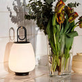 flexilantern-tragbare-tischlampe-flexible-led-lampe-outdoor-indoor-xlumina3