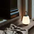 flexilantern-tragbare-tischlampe-flexible-led-lampe-outdoor-indoor-xlumina5