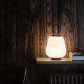 flexilantern-tragbare-tischlampe-flexible-led-lampe-outdoor-indoor-xlumina7