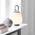 flexilantern-tragbare-tischlampe-flexible-led-lampe-outdoor-indoor-xlumina4