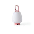 flexilantern-tragbare-tischlampe-flexible-led-lampe-outdoor-indoor-xlumina2