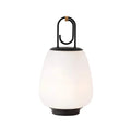 flexilantern-tragbare-tischlampe-flexible-led-lampe-outdoor-indoor-xlumina