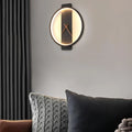 flexilight-verstellbare-led-wandlampe-modern-schwenkbar-warmweiss-3000k-schwarz-weiss-xlumina