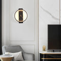 flexilight-verstellbare-led-wandlampe-modern-schwenkbar-warmweiss-3000k-schwarz-weiss-xlumina
