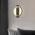 flexilight-verstellbare-led-wandlampe-modern-schwenkbar-warmweiss-3000k-schwarz-weiss-xlumina