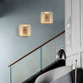 flexilight-verstellbare-led-wandlampe-modern-schwenkbar-warmweiss-3000k-schwarz-weiss-xlumina