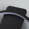 flexilight-verstellbare-led-wandlampe-modern-schwenkbar-warmweiss-3000k-schwarz-weiss-xlumina