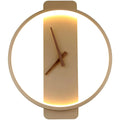 flexilight-verstellbare-led-wandlampe-modern-schwenkbar-warmweiss-3000k-schwarz-weiss-xlumina
