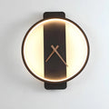 flexilight-verstellbare-led-wandlampe-modern-schwenkbar-warmweiss-3000k-schwarz-weiss-xlumina