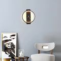 flexilight-verstellbare-led-wandlampe-modern-schwenkbar-warmweiss-3000k-schwarz-weiss-xlumina