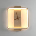 flexilight-verstellbare-led-wandlampe-modern-schwenkbar-warmweiss-3000k-schwarz-weiss-xlumina