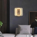 flexilight-verstellbare-led-wandlampe-modern-schwenkbar-warmweiss-3000k-schwarz-weiss-xlumina