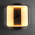 flexilight-verstellbare-led-wandlampe-modern-schwenkbar-warmweiss-3000k-schwarz-weiss-xlumina