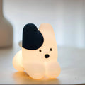 fliegende-katze-nachtlicht-kinderzimmer-deko-geschenk-beruhigendes-licht-usb-xlumina