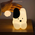 fliegende-katze-nachtlicht-kinderzimmer-deko-geschenk-beruhigendes-licht-usb-xlumina2