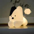 fliegende-katze-nachtlicht-kinderzimmer-deko-geschenk-beruhigendes-licht-usb-xlumina4