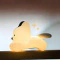 fliegende-katze-nachtlicht-kinderzimmer-deko-geschenk-beruhigendes-licht-usb-xlumina3