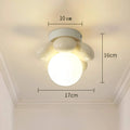 floraaura-led-tischlampe-farbwechsel-modern-dekorativ-xlumina5