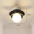 floraaura-led-tischlampe-farbwechsel-modern-dekorativ-xlumina7