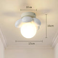 floraaura-led-tischlampe-farbwechsel-modern-dekorativ-xlumina8