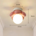 floraaura-led-tischlampe-farbwechsel-modern-dekorativ-xlumina6