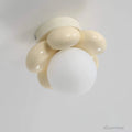 floraaura-led-tischlampe-farbwechsel-modern-dekorativ-xlumina