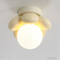 floraaura-led-tischlampe-farbwechsel-modern-dekorativ-xlumina2