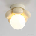 floraaura-plafondlampe-skandinavisches-blumenmuster-deckenleuchte-modern-led-lichtquelle-weiss-schwarz-xlumina3