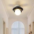 floraaura-plafondlampe-skandinavisches-blumenmuster-deckenleuchte-modern-led-lichtquelle-weiss-schwarz-xlumina