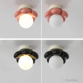 floraaura-plafondlampe-skandinavisches-blumenmuster-deckenleuchte-modern-led-lichtquelle-weiss-schwarz-xlumina10