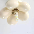 floraaura-plafondlampe-skandinavisches-blumenmuster-deckenleuchte-modern-led-lichtquelle-weiss-schwarz-xlumina5