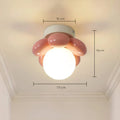 floraaura-plafondlampe-skandinavisches-blumenmuster-deckenleuchte-modern-led-lichtquelle-weiss-schwarz-xlumina6