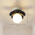 floraaura-plafondlampe-skandinavisches-blumenmuster-deckenleuchte-modern-led-lichtquelle-weiss-schwarz-xlumina7