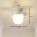 floraaura-plafondlampe-skandinavisches-blumenmuster-deckenleuchte-modern-led-lichtquelle-weiss-schwarz-xlumina8