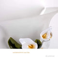 floralicht-wandlampe-blumenstrauss-design-schwarz-12w-led-wandleuchte-xlumina7