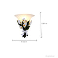 floralicht-wandlampe-blumenstrauss-design-schwarz-12w-led-wandleuchte-xlumina6