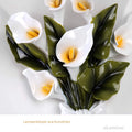 floralicht-wandlampe-blumenstrauss-design-schwarz-12w-led-wandleuchte-xlumina8