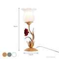 floralight-nachttischlampe-blumendesign-led-glas-nachtbeleuchtung-xlumina9