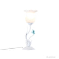 floralight-nachttischlampe-blumendesign-led-glas-nachtbeleuchtung-xlumina7