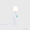 floralight-nachttischlampe-blumendesign-led-glas-nachtbeleuchtung-xlumina8