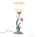 floralight-nachttischlampe-blumendesign-led-glas-nachtbeleuchtung-xlumina5