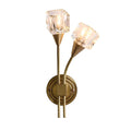 floraluxe-blumige-wandleuchte-zwei-lichter-elegante-blumenform-wandleuchte-xlumina