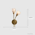 floraluxe-blumige-wandleuchte-zwei-lichter-elegante-blumenform-wandleuchte-xlumina8