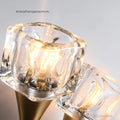 floraluxe-blumige-wandleuchte-zwei-lichter-elegante-blumenform-wandleuchte-xlumina5