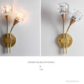 floraluxe-blumige-wandleuchte-zwei-lichter-elegante-blumenform-wandleuchte-xlumina7