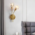 floraluxe-blumige-wandleuchte-zwei-lichter-elegante-blumenform-wandleuchte-xlumina2