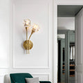 floraluxe-blumige-wandleuchte-zwei-lichter-elegante-blumenform-wandleuchte-xlumina4