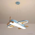flugzeugform-led-haengelampe-kinderzimmer-kreative-deckenlampe-blau-rot-gelb-xlumina2