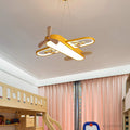 flugzeugform-led-haengelampe-kinderzimmer-kreative-deckenlampe-blau-rot-gelb-xlumina4