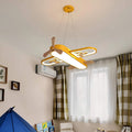 flugzeugform-led-haengelampe-kinderzimmer-kreative-deckenlampe-blau-rot-gelb-xlumina3